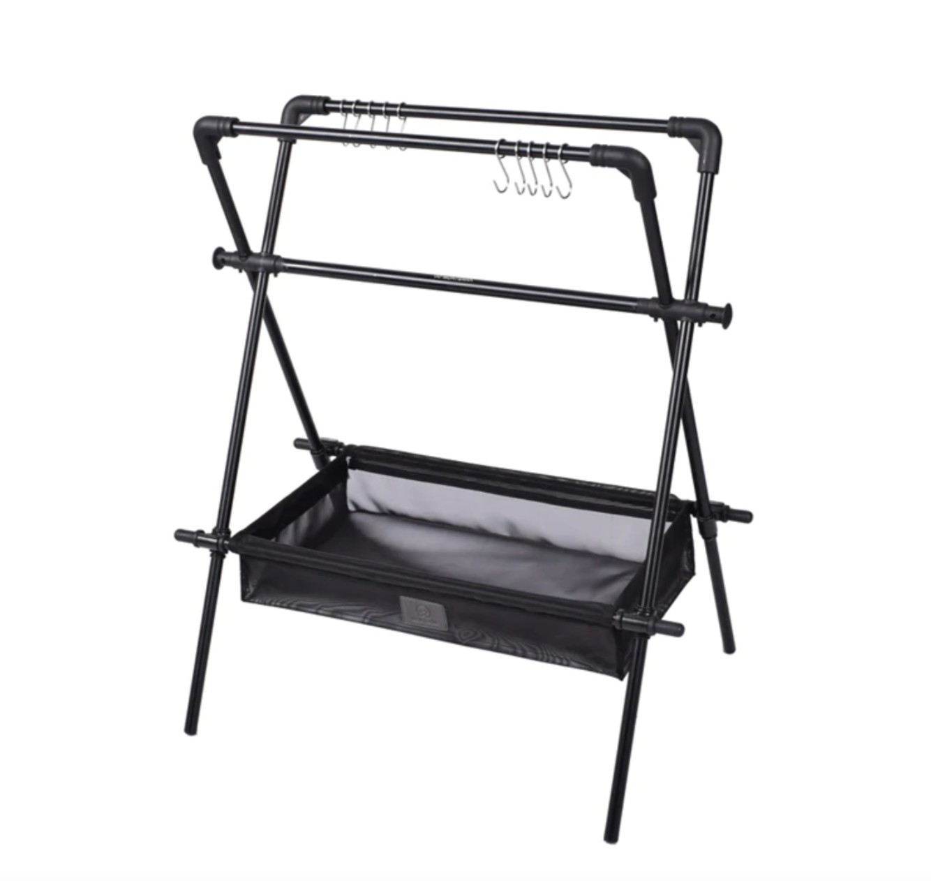 Monterra I-UM Hanger 戶外掛物置物架