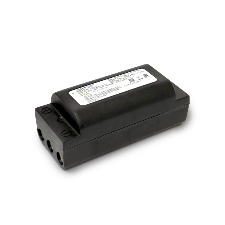 BAT-SN-2900C 充電電池