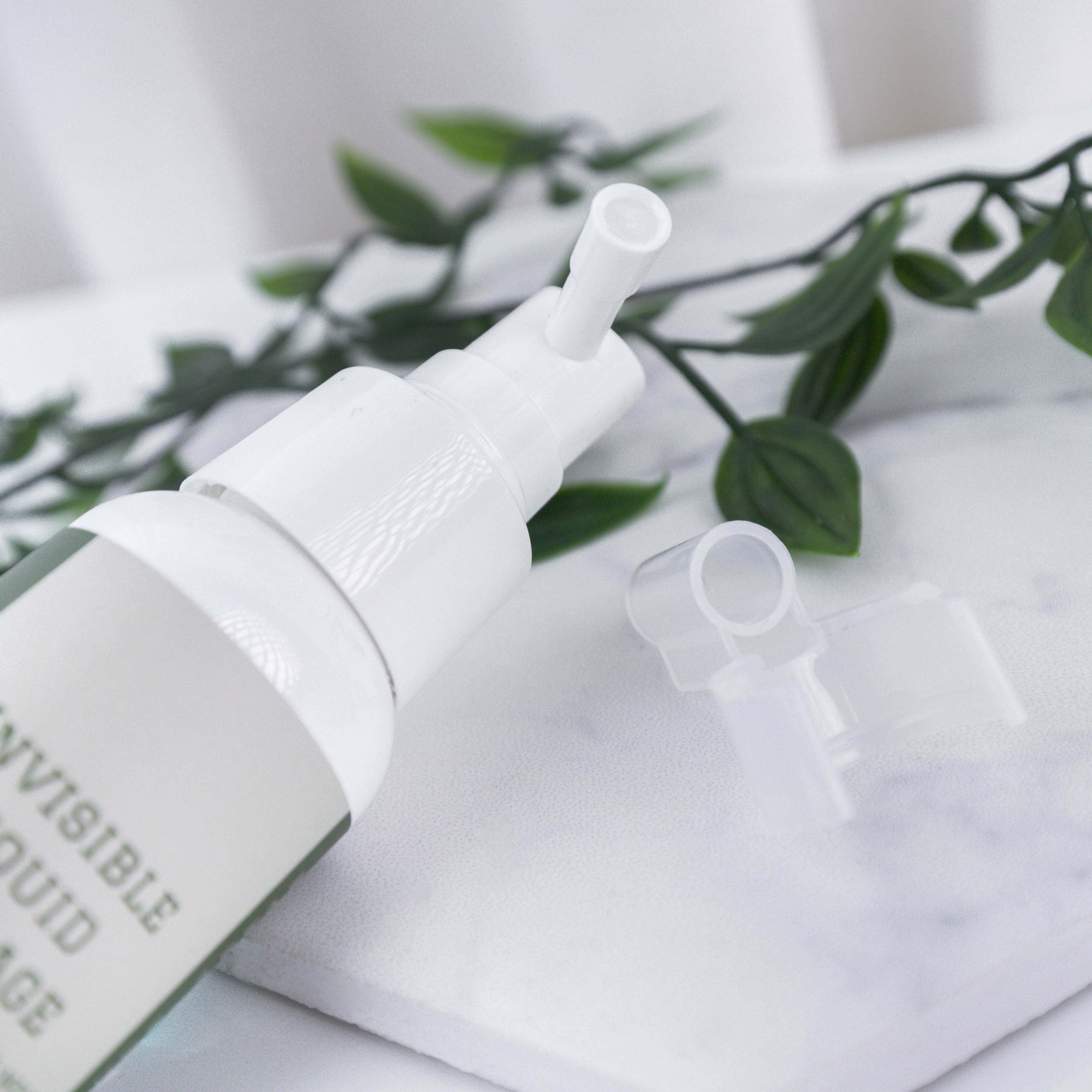 修護液體繃帶｜毛孩醫護 - SUISA