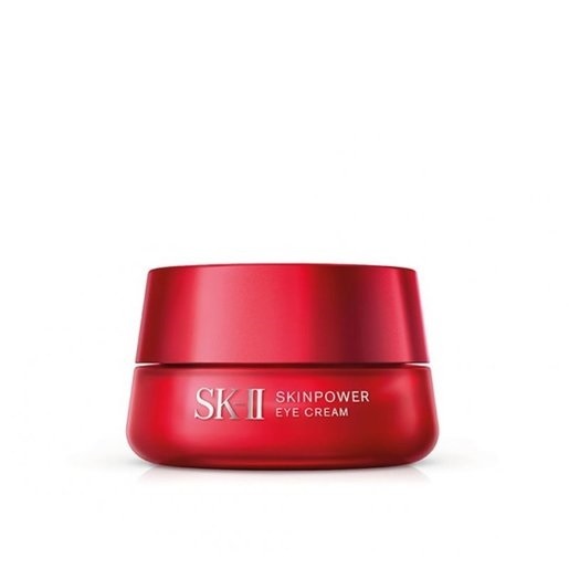 SK-II R.N.A. 立體緊緻修護眼霜 (15克)