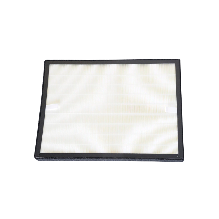 A380UV-ZDVHP2 HEPA14濾網