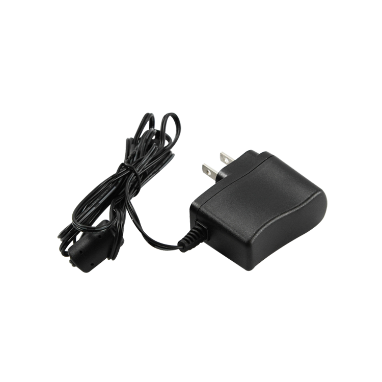 ADGO13CJ 13V 450mA 變壓器