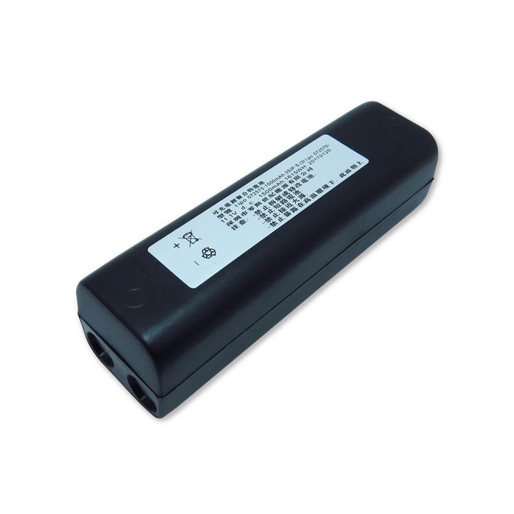 BATS-111-1500mAh充電電池