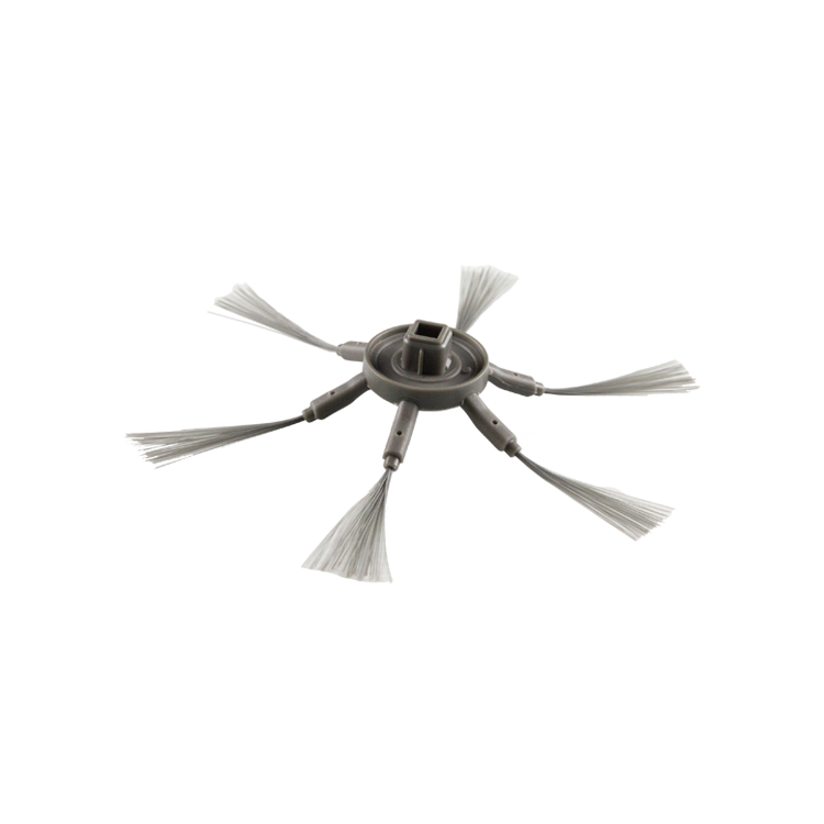 RVBRS6Q第三代卡式毛刷