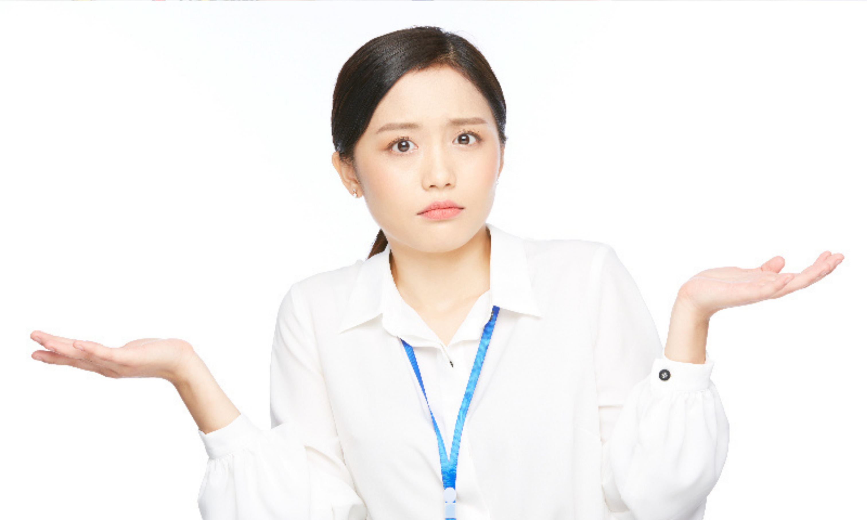 牙齒黃刷不掉怎麼辦