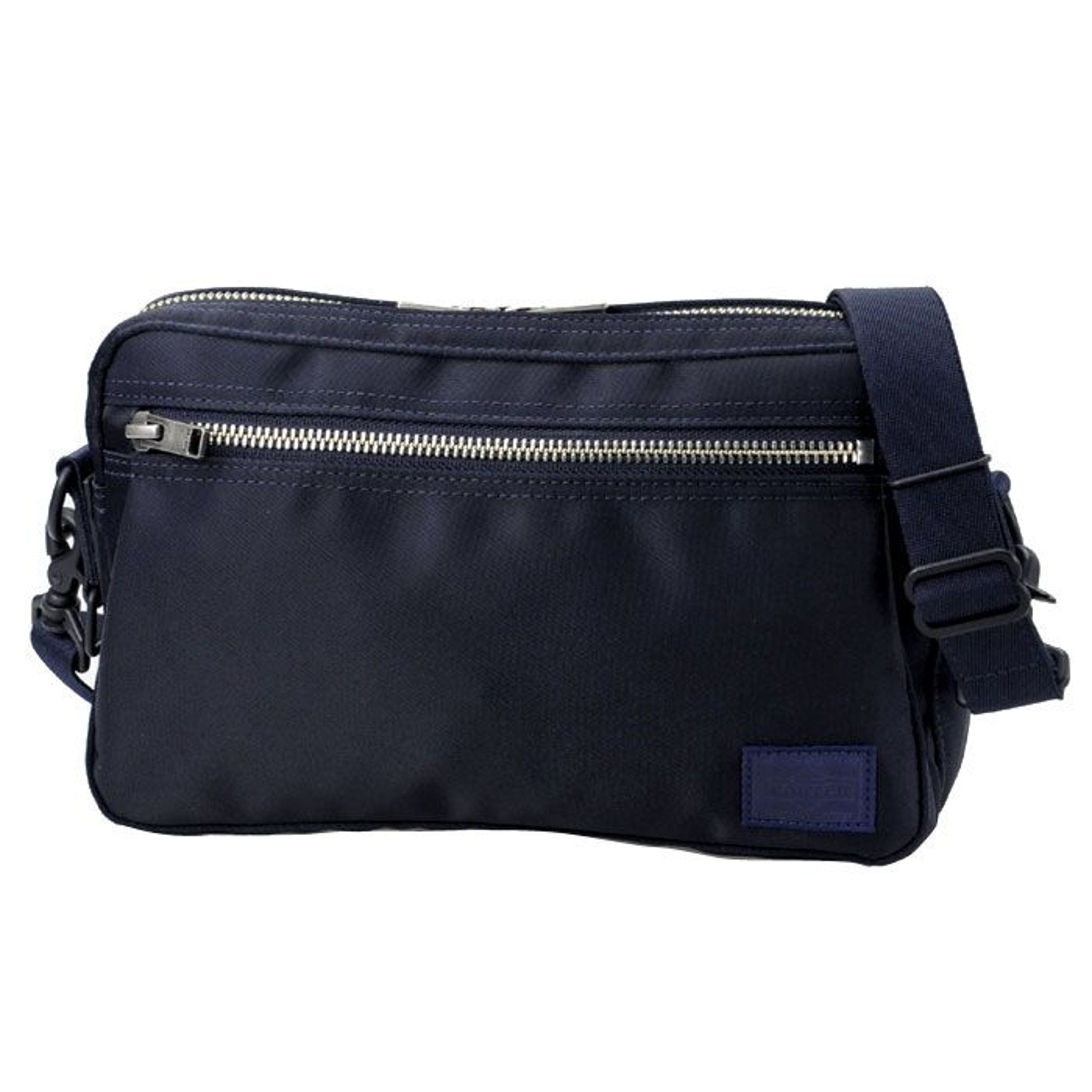 Porter Lift Shoulder Bag