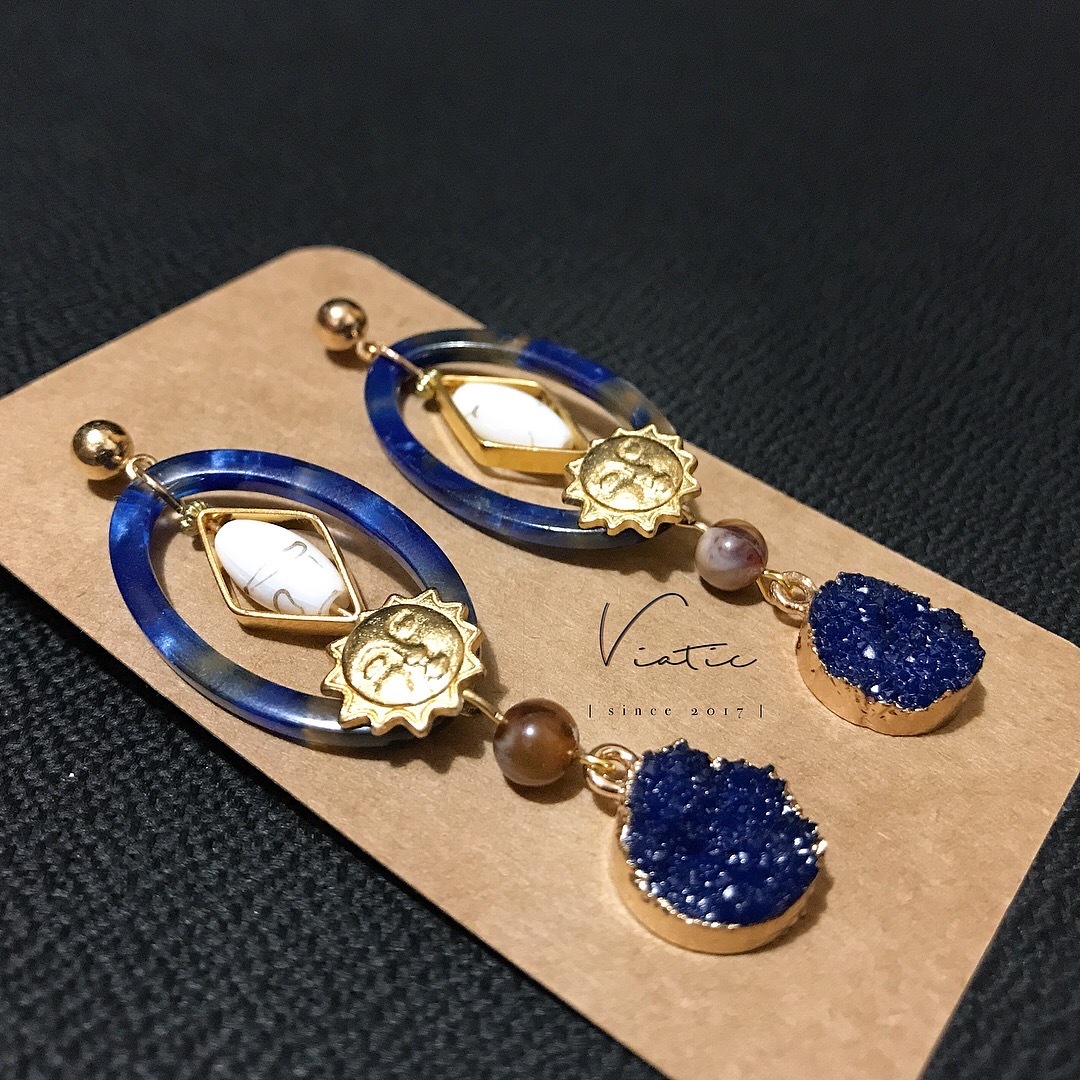 保健品 Subscription Testing Product