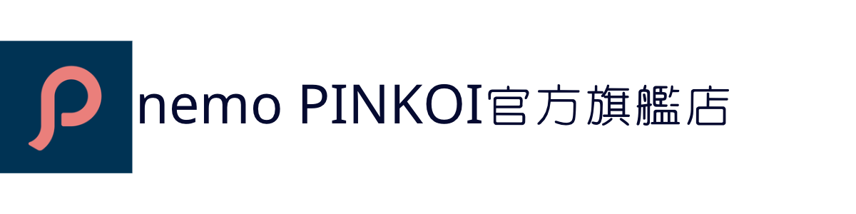 nemowater pinkoi商城