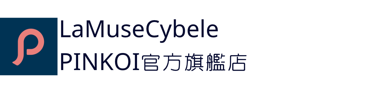 希柏亞 pinkoi商城