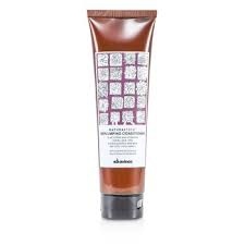 DAVINES - 達芬尼斯 NATURALTECH REPLUMPING Conditioner 天然豐盈護髮素 150ml