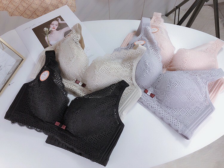 第二套1折-慕詩琪大罩杯內衣-單內衣