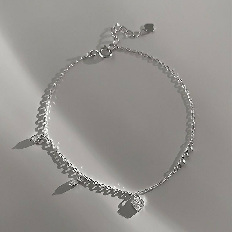 【限時優惠】心動時刻