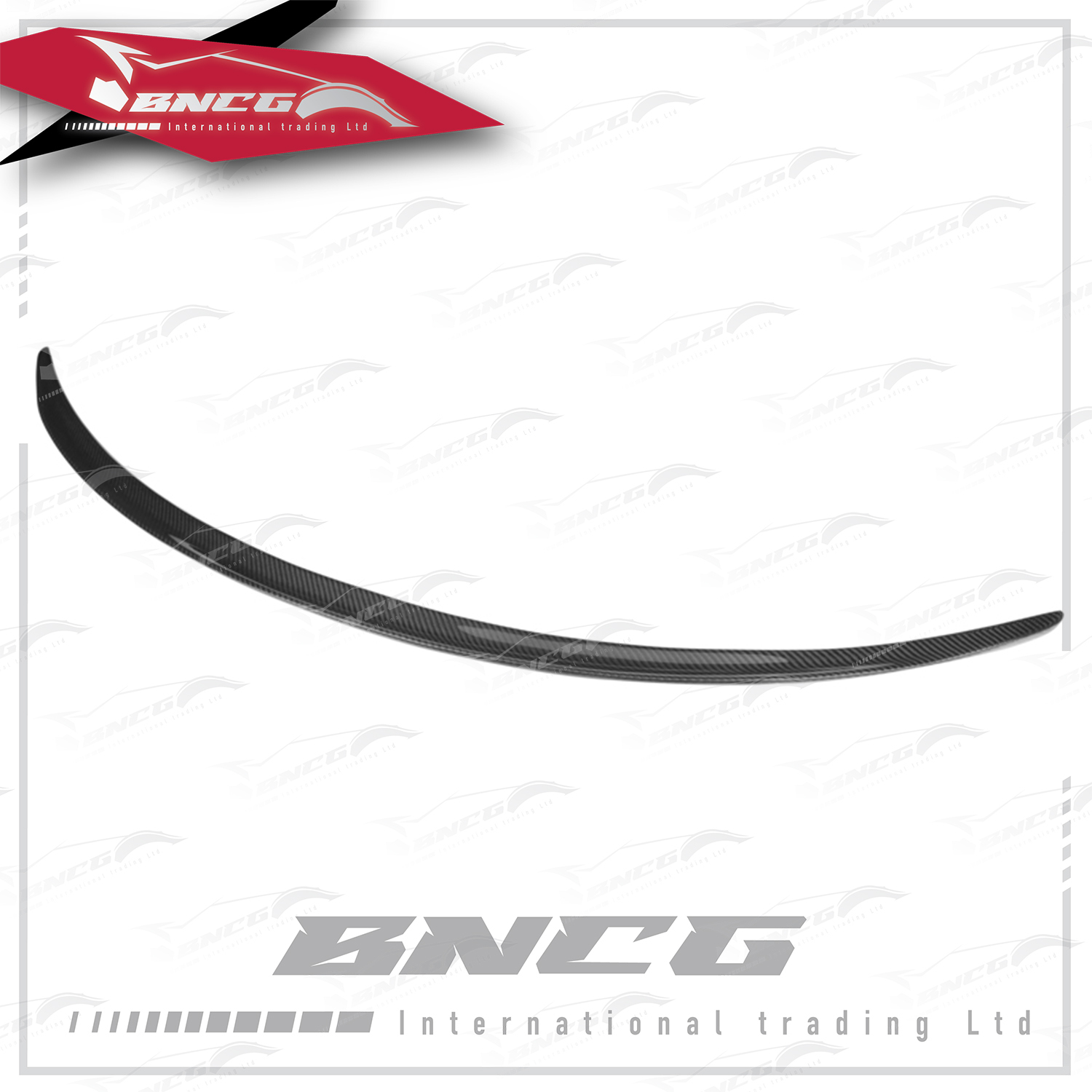 賓士 Benz E Class W238 18+年式 改裝 卡夢 碳纖維 外觀件 空力套件 AMG款 尾翼 鴨尾 擾流板