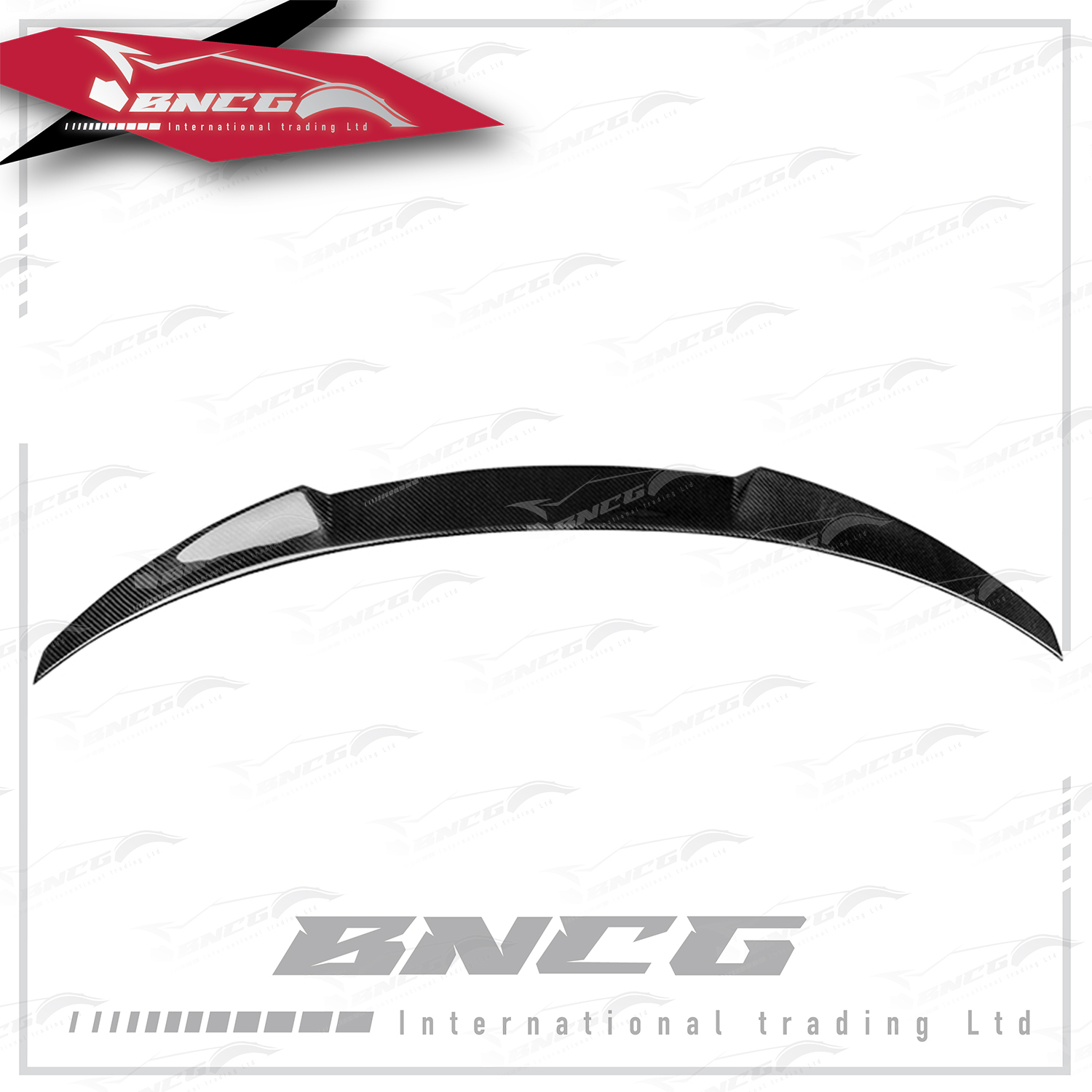 賓士 Benz E Class W238 18+年式 改裝 卡夢 碳纖維 外觀件 空力套件 CS款 尾翼 鴨尾 擾流板