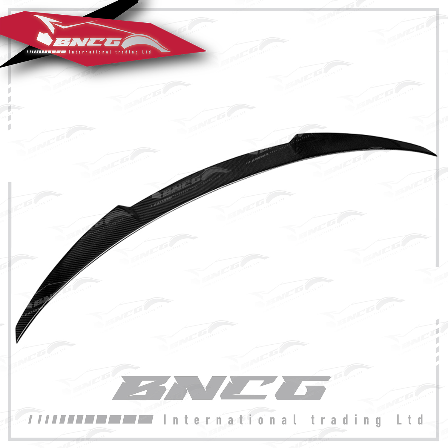 賓士 Benz E Class W238 18+年式 改裝 卡夢 碳纖維 外觀件 空力套件 CS款 尾翼 鴨尾 擾流板