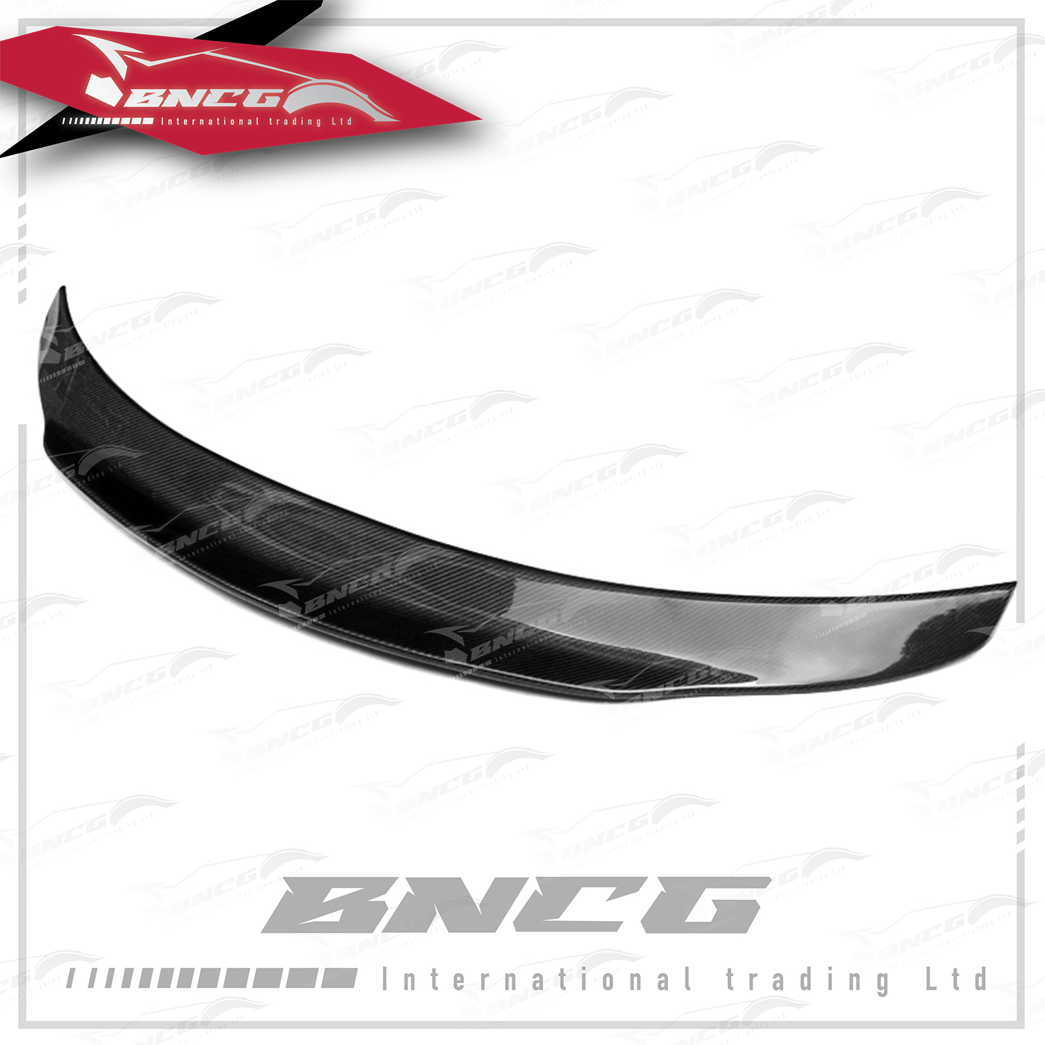 賓士 Benz E Class W238 18+年式 改裝 卡夢 碳纖維 外觀件 空力套件 PSM款 尾翼 鴨尾 擾流板