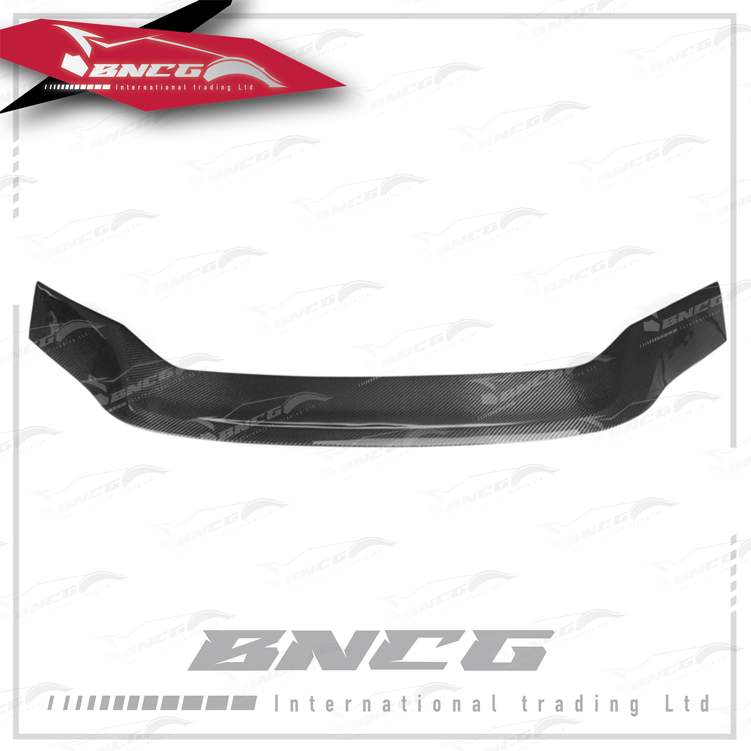 賓士 Benz E Class W238 18+年式 改裝 卡夢 碳纖維 外觀件 空力套件 R款 尾翼 鴨尾 擾流板