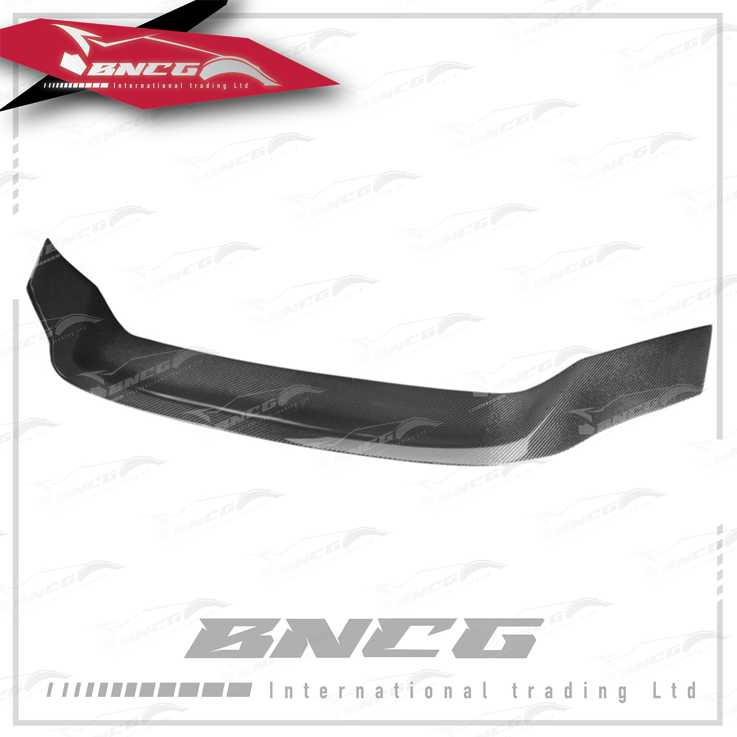 賓士 Benz E Class W238 18+年式 改裝 卡夢 碳纖維 外觀件 空力套件 R款 尾翼 鴨尾 擾流板