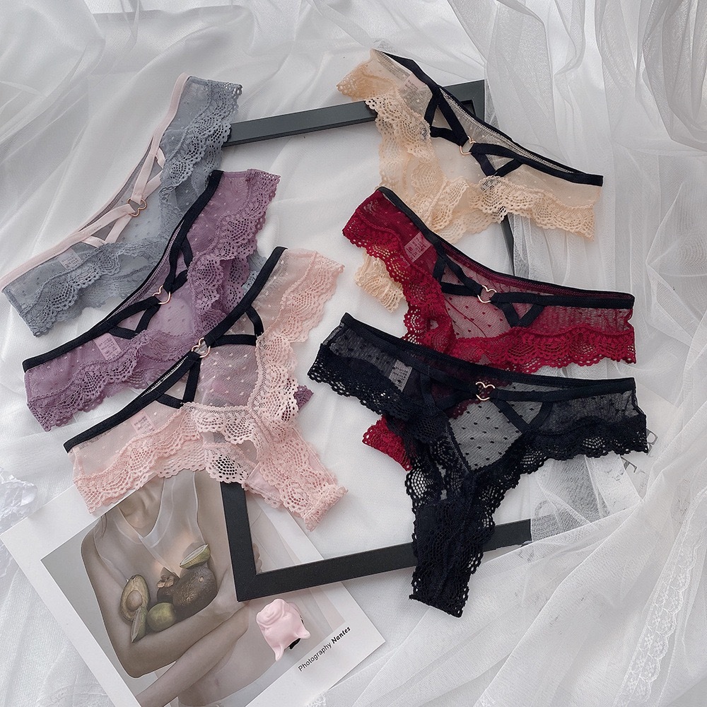 愛心性感小丁🔥熱賣款