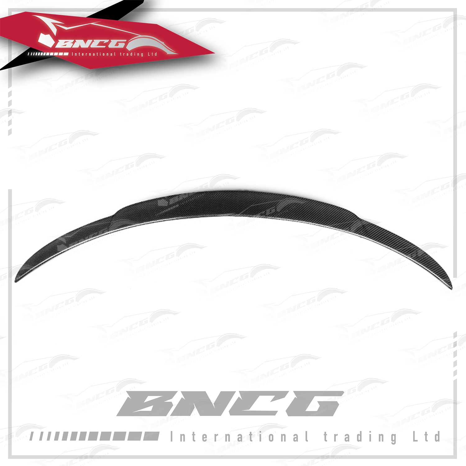 賓士 Benz E Class W238 18+年式 改裝 卡夢 碳纖維 外觀件 空力套件 巴博斯款 尾翼 鴨尾 擾流板