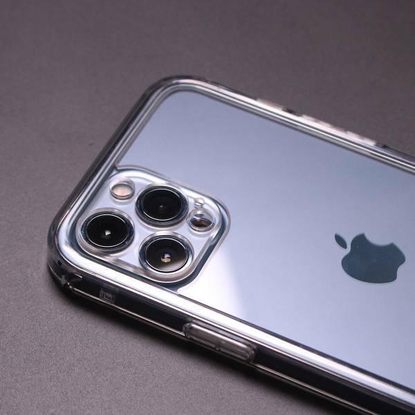 Moxbii iPhone 13 Pro / Pro Max鏡頭防護組