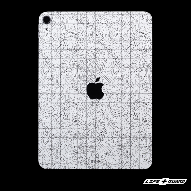 iPad Air 10.9吋/11吋 (通用) 貼膜