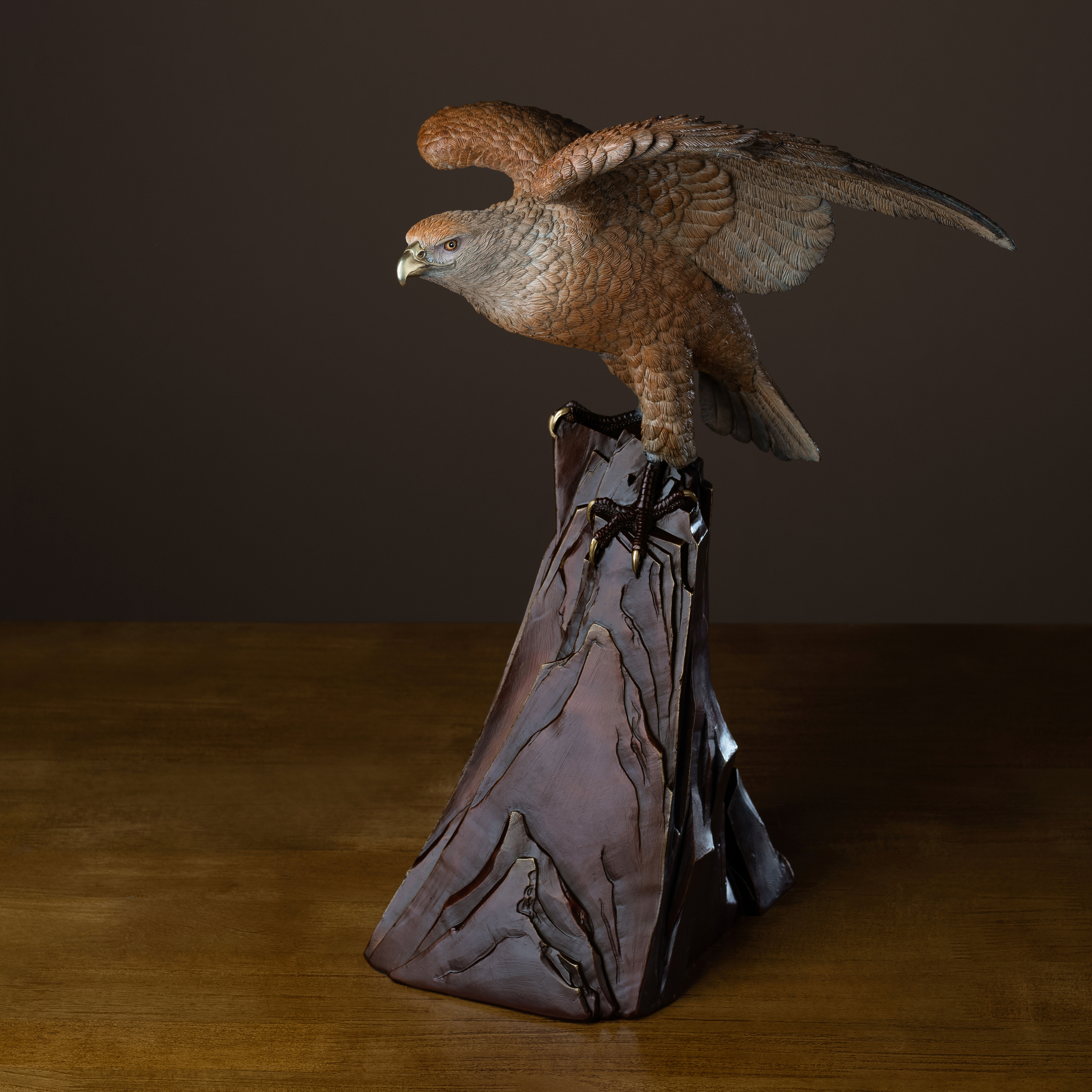 铜鹰 original.jpg?1701700354