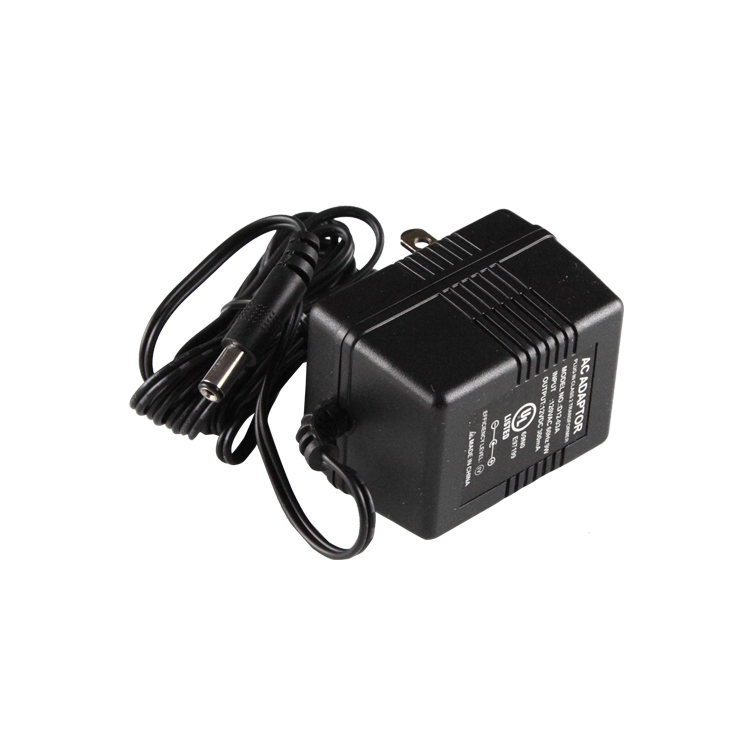 A120V300 12V 300mA 變壓器