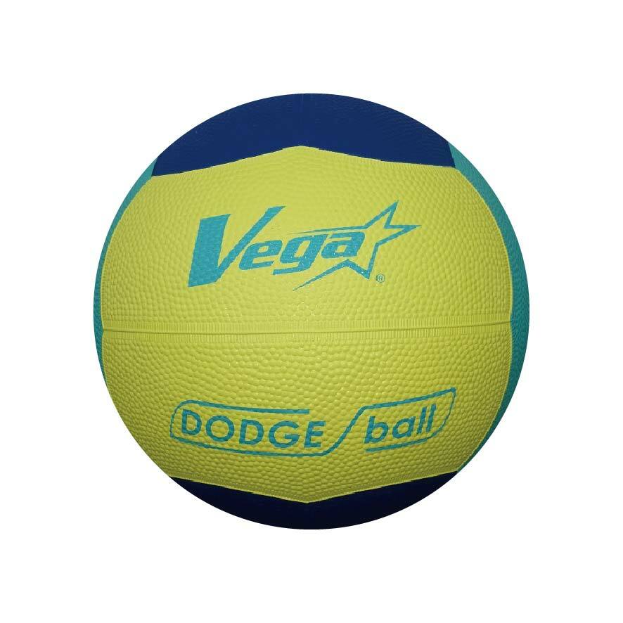 【VEGA】3號躲避球 ODR-306