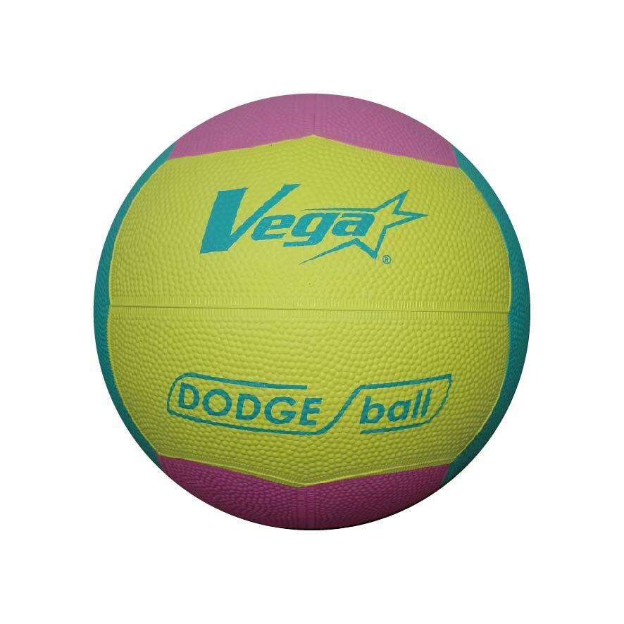 【VEGA】3號躲避球 ODR-307