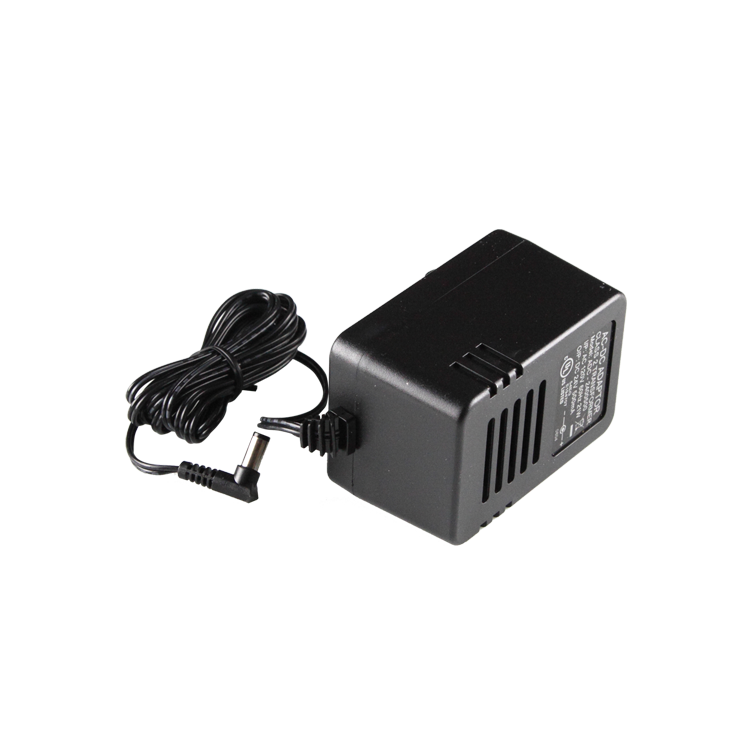 RV-ADP-24V 24V 500mA 變壓器