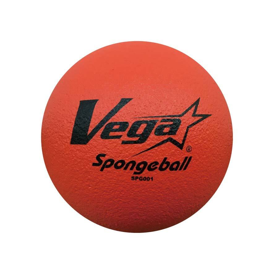 【VEGA】軟式發泡球 SPG001