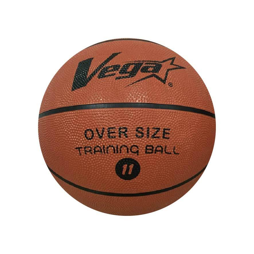 【VEGA】投籃訓練用加大籃球 OBR-734