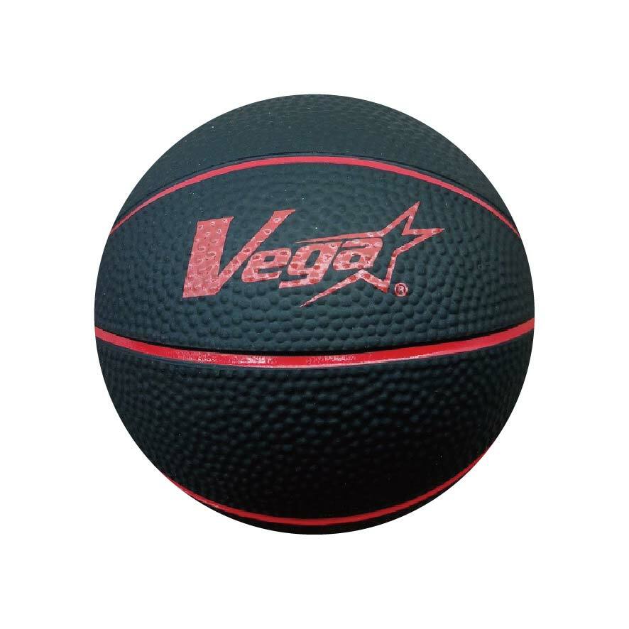 【VEGA】訓練用沙球(4磅) VGB-29S04