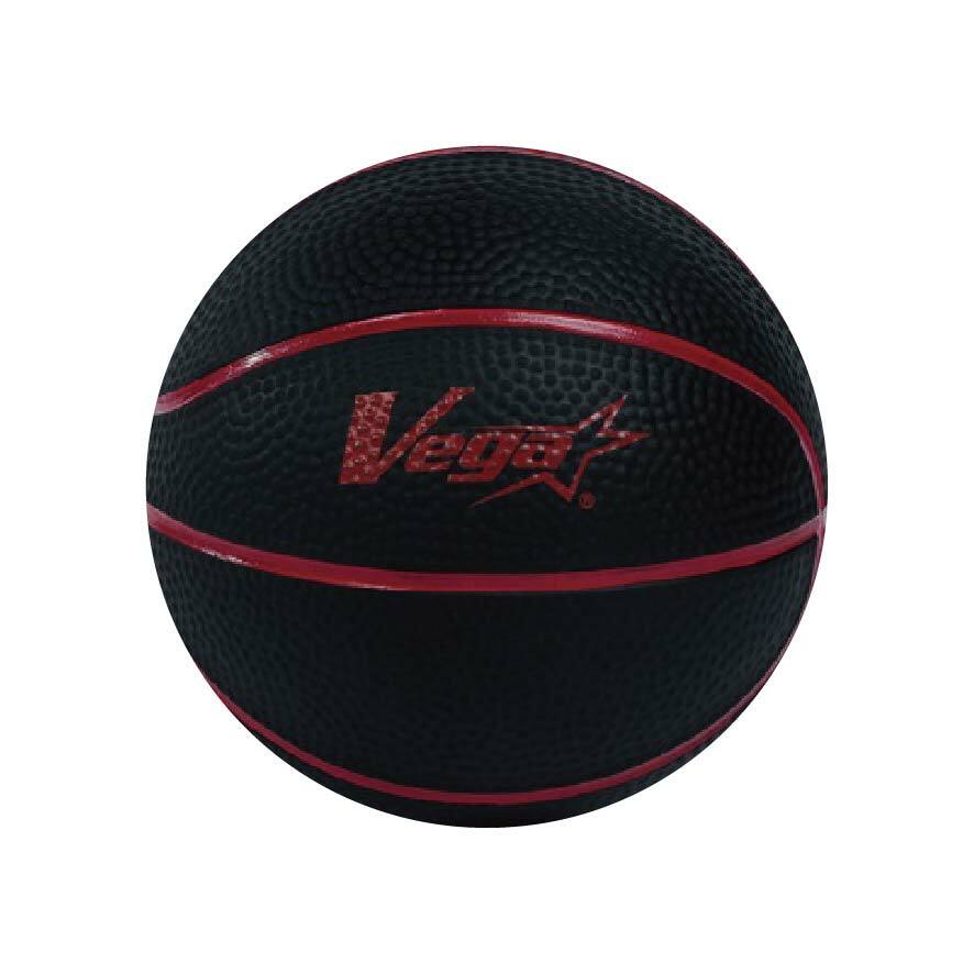 【VEGA】訓練用沙球(4磅) VGB-29S04