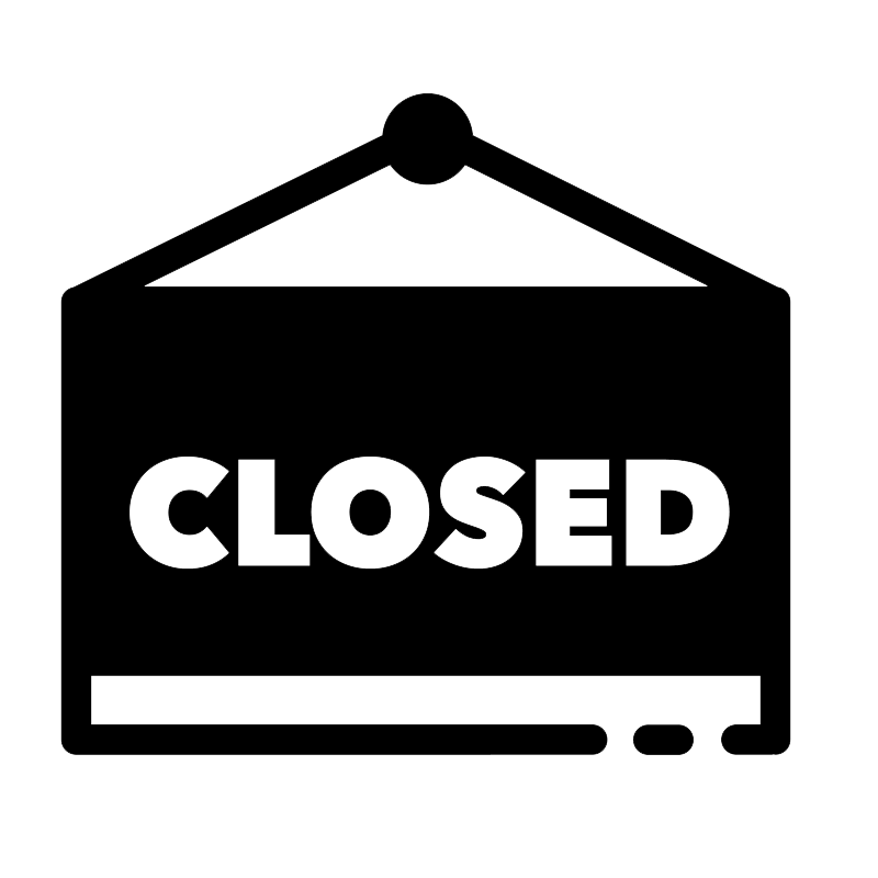 天際線休閒鞋/灰