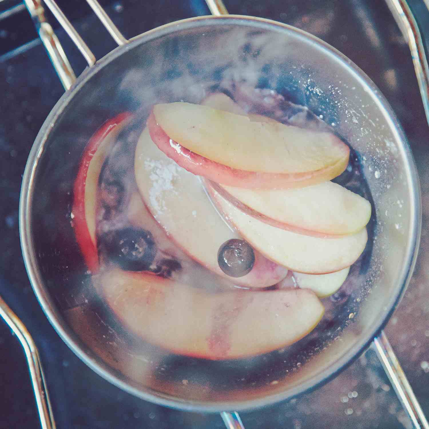 美國品牌Coleman 300CC 不鏽鋼登山杯 -2000026800