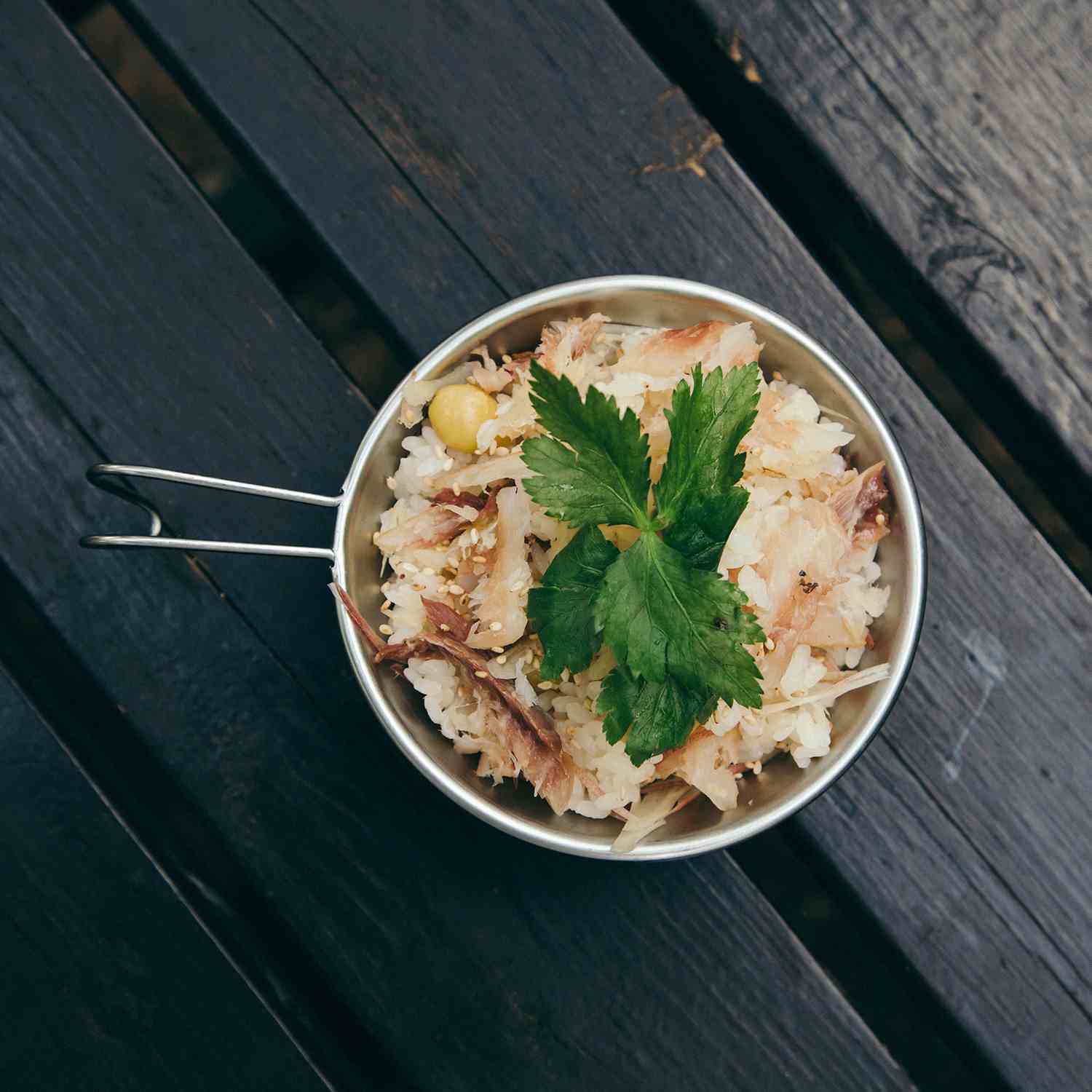 美國品牌Coleman 600CC 不鏽鋼登山杯 -2000026799