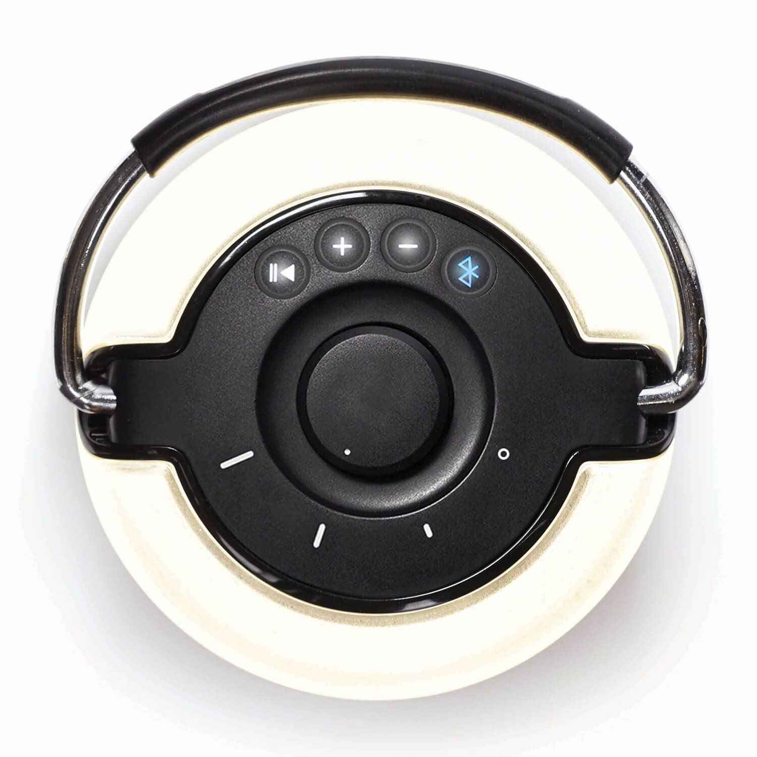 美國品牌Coleman 露營燈 (400LM) -2000034246