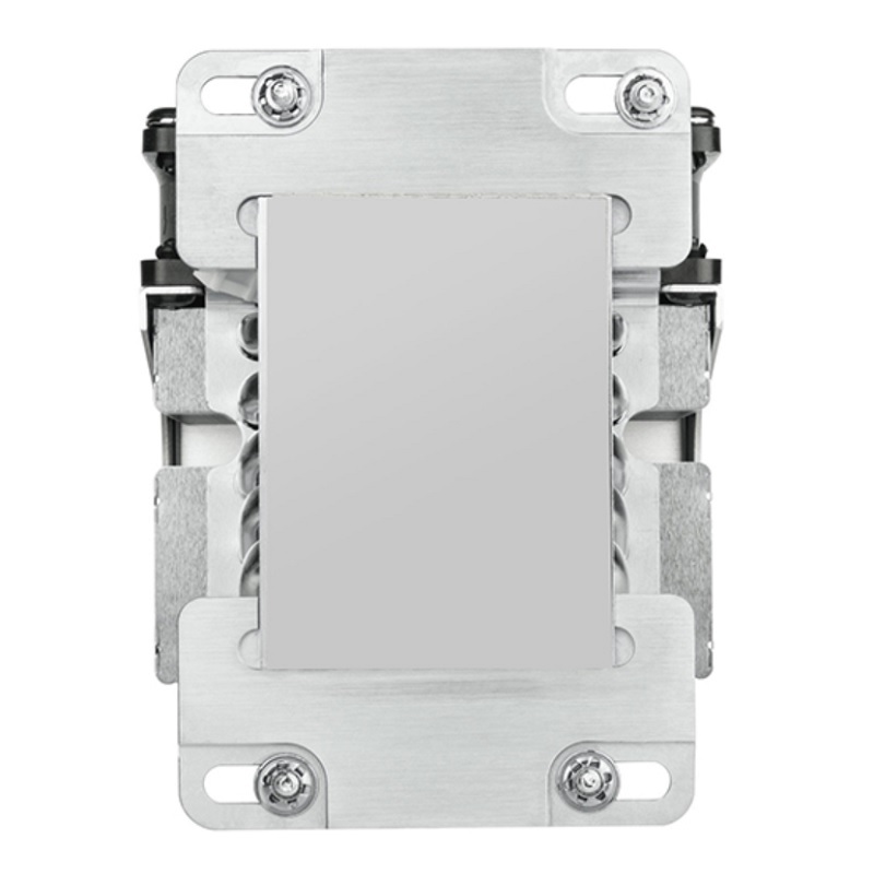 米特3C數位–SilverStone 銀欣 XE04-SP3 CPU 散熱器/SST-XE04-SP3