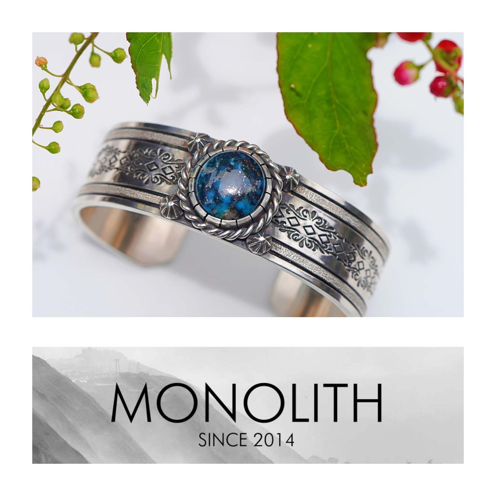 IP銀貝打印【手環】