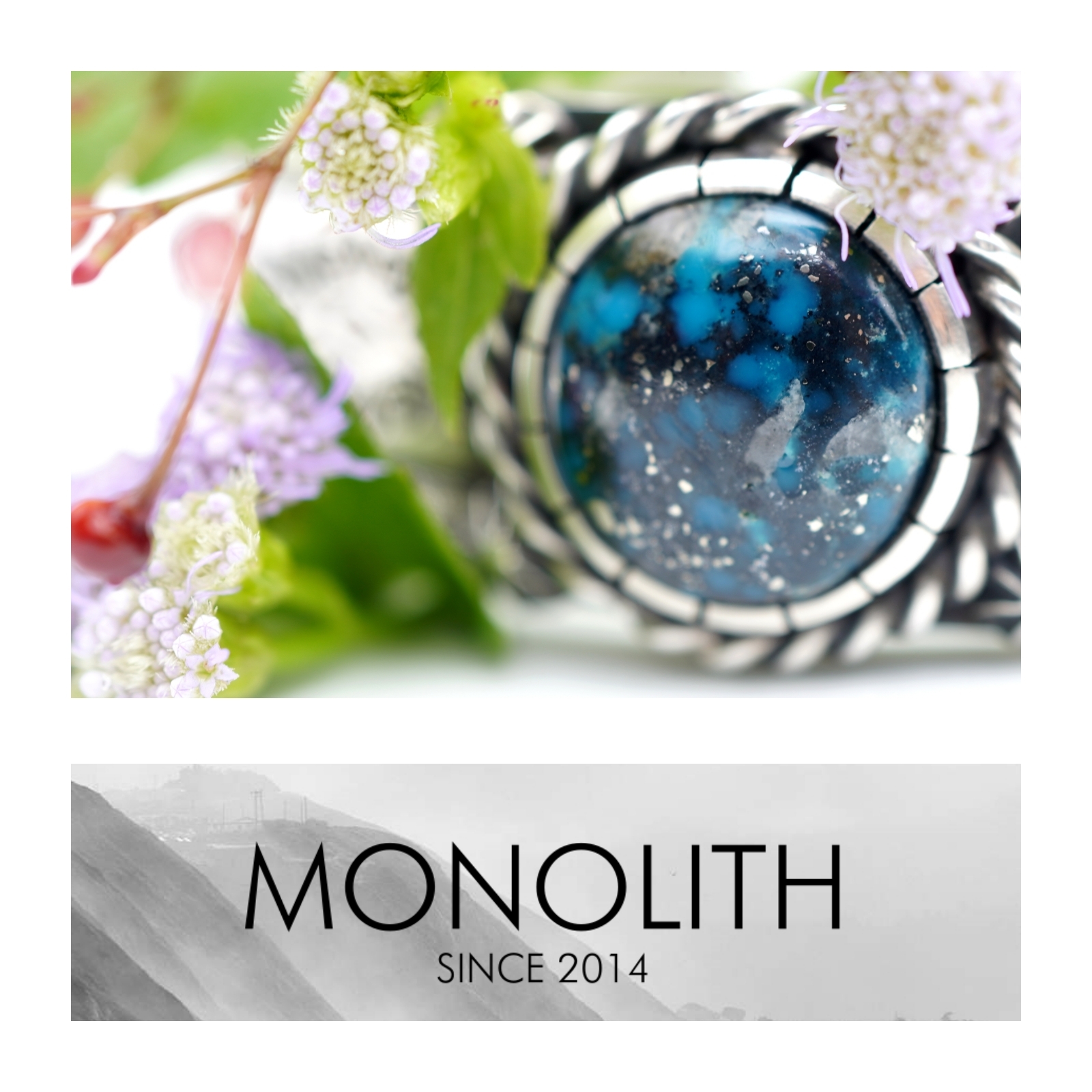 IP銀貝打印【手環】