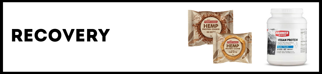 buy protein snacks, health protein snacks