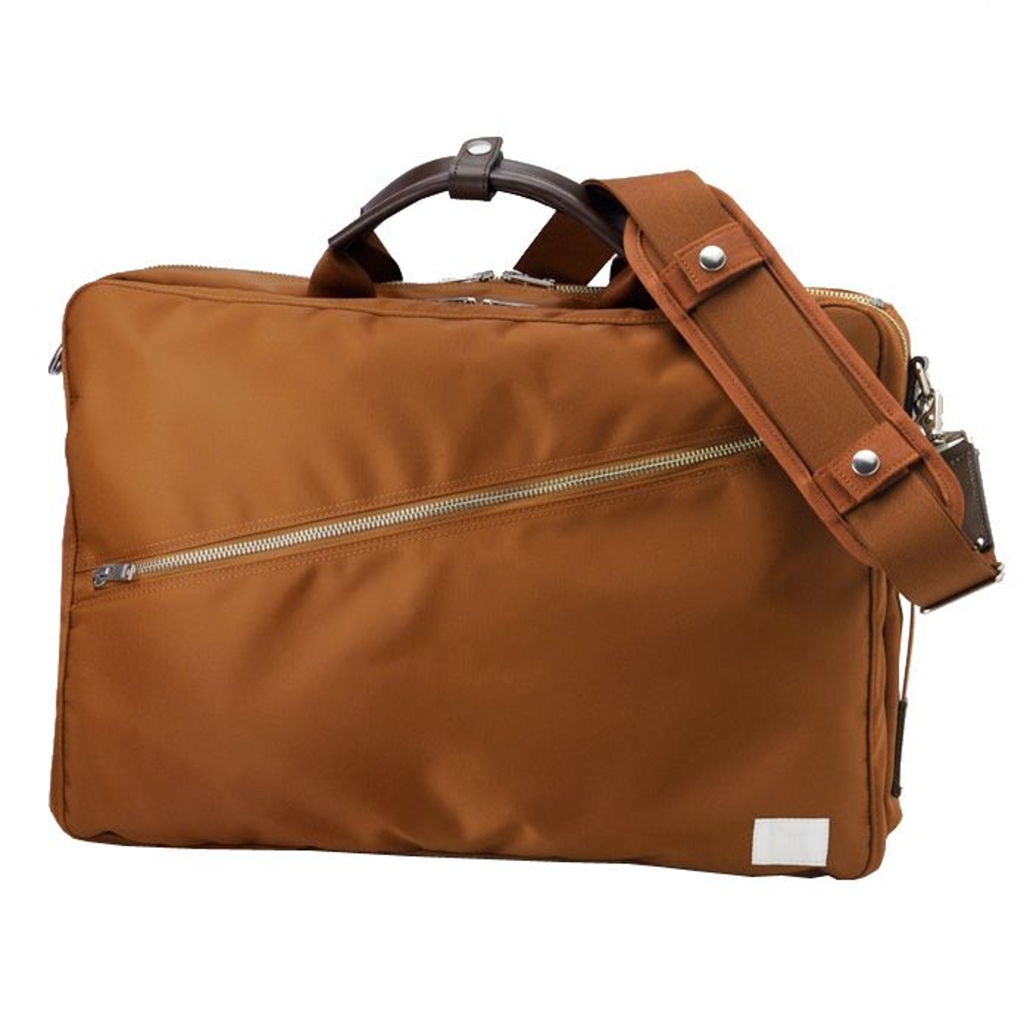 全品送料無料】 PORTER LIFT 3WAY BRIEFCASE ecousarecycling.com