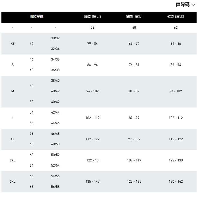 2022橫濱水手主場球衣