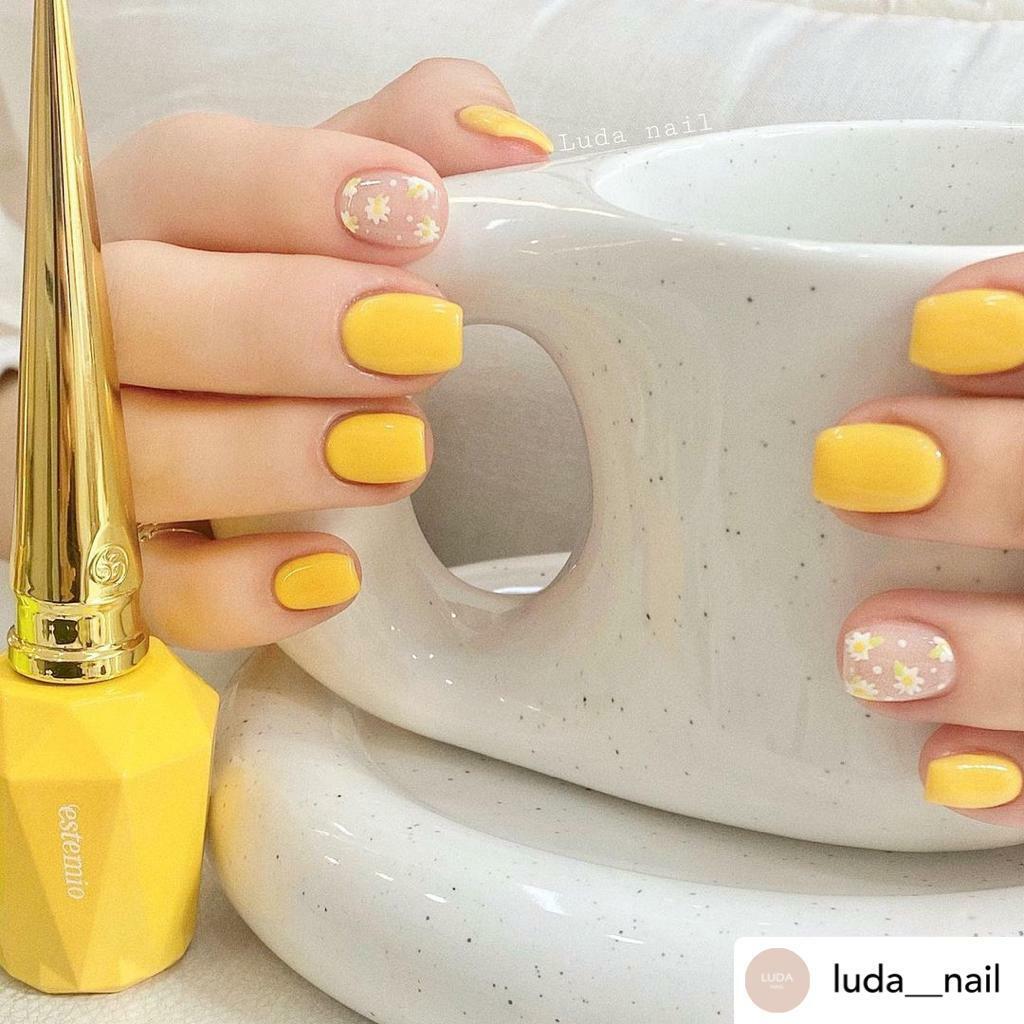 *限時半價 ESTEMIO  Y17*