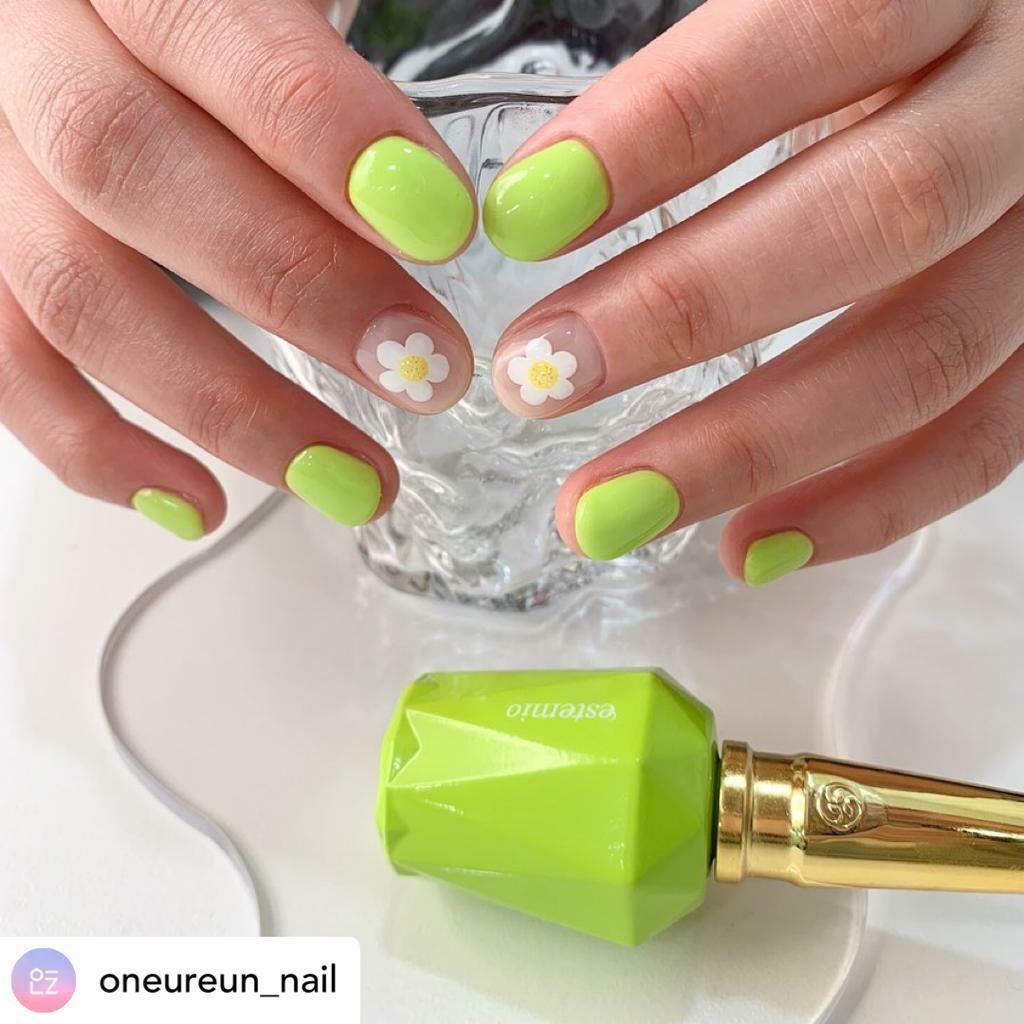 ESTEMIO  G24 (SUMMER-VIBE)