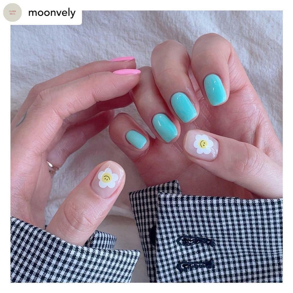 ESTEMIO  B37 (SUMMER-VIBE)