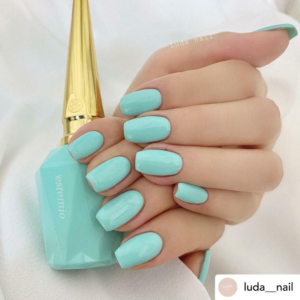 ESTEMIO  B37 (SUMMER-VIBE)