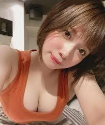 NPG AV ONA CUP #016 石原希望